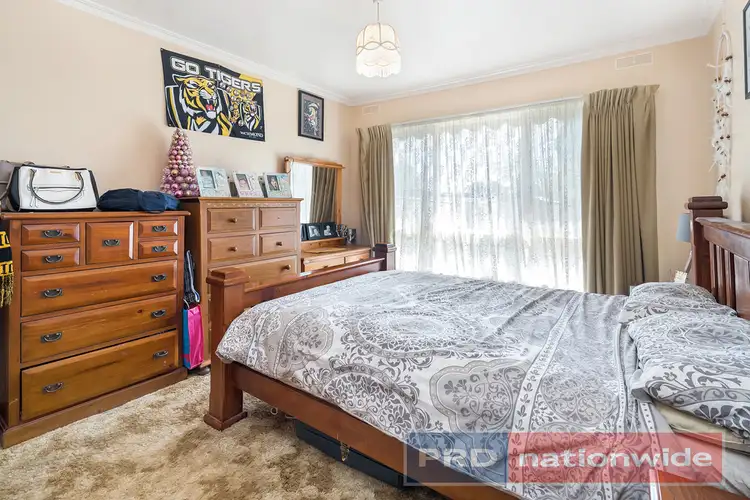 Fourth view of Homely house listing, 9 Conan Street, Wendouree VIC 3355
