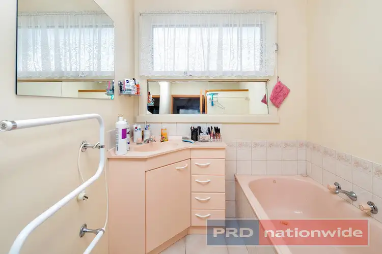 Fifth view of Homely house listing, 9 Conan Street, Wendouree VIC 3355