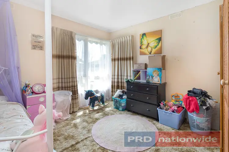 Sixth view of Homely house listing, 9 Conan Street, Wendouree VIC 3355
