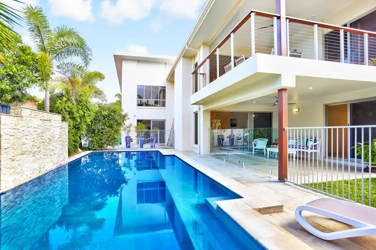 Main view of Homely house listing, 15 Nanyima Street, Buddina QLD 4575