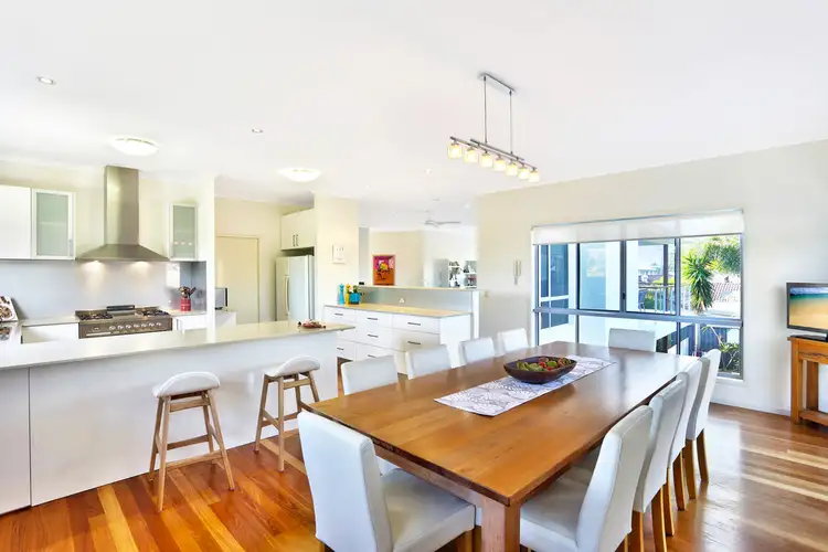 Third view of Homely house listing, 15 Nanyima Street, Buddina QLD 4575