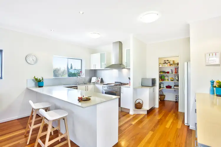 Fifth view of Homely house listing, 15 Nanyima Street, Buddina QLD 4575