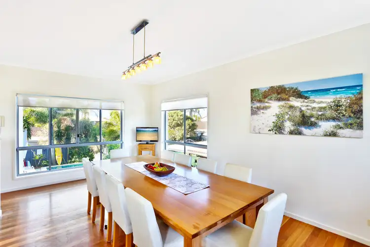 Seventh view of Homely house listing, 15 Nanyima Street, Buddina QLD 4575