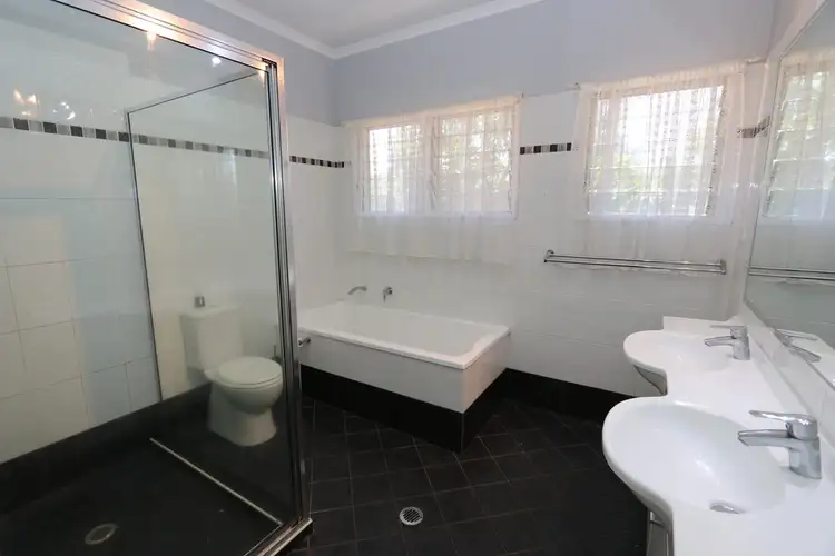 Second view of Homely house listing, 43 Heron Crescent, Katherine NT 850