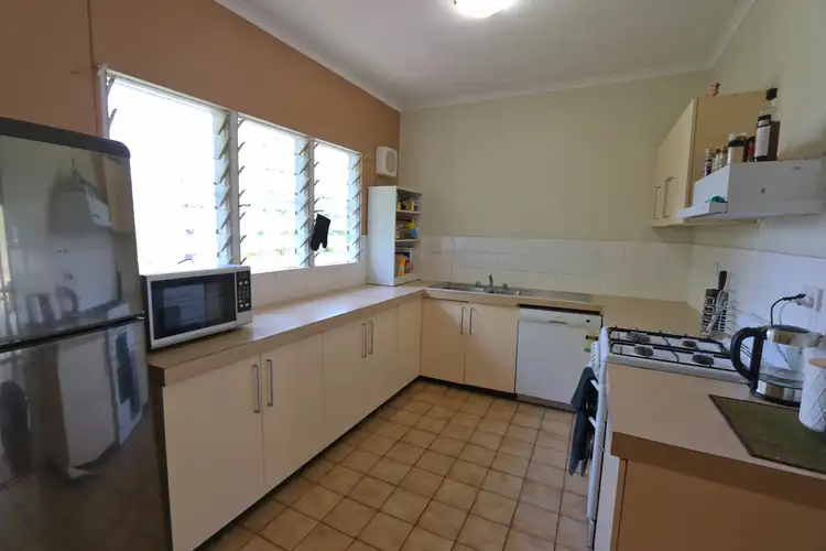Fifth view of Homely house listing, 43 Heron Crescent, Katherine NT 850