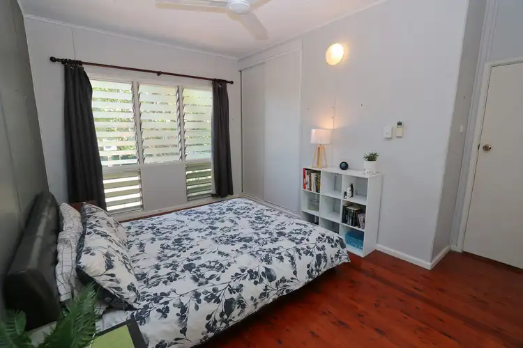 Sixth view of Homely house listing, 43 Heron Crescent, Katherine NT 850