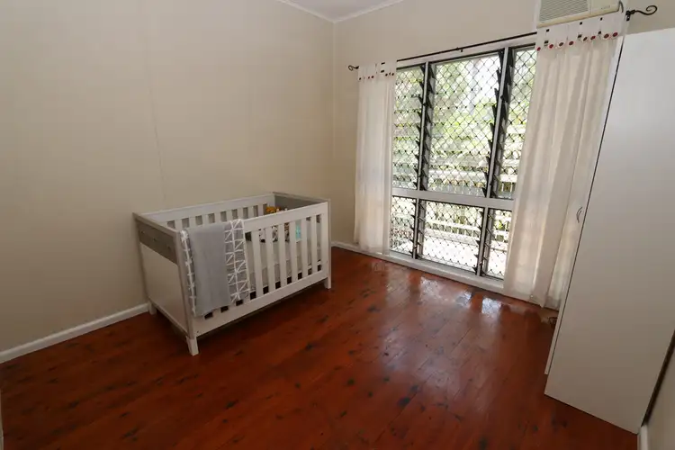 Seventh view of Homely house listing, 43 Heron Crescent, Katherine NT 850