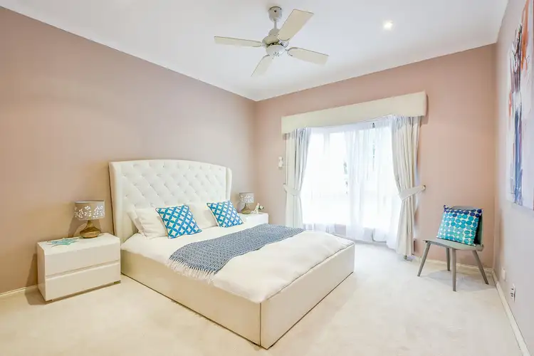 Third view of Homely house listing, 11 Bendigo Close, Trott Park SA 5158