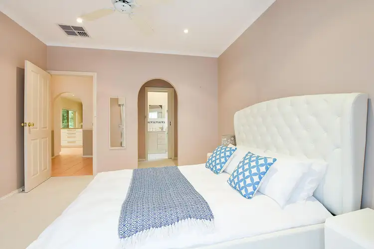Fourth view of Homely house listing, 11 Bendigo Close, Trott Park SA 5158