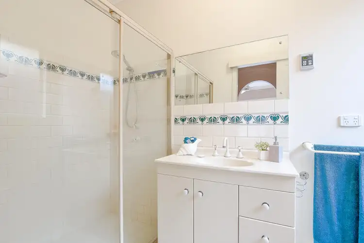 Fifth view of Homely house listing, 11 Bendigo Close, Trott Park SA 5158