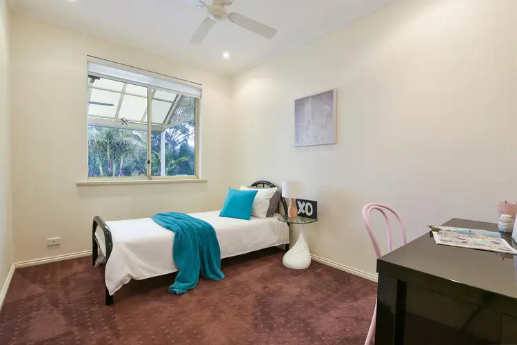 Sixth view of Homely house listing, 11 Bendigo Close, Trott Park SA 5158