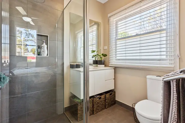 Fourth view of Homely house listing, 98 Marong Road, Bendigo VIC 3550