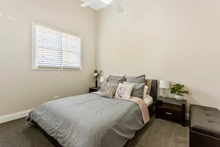 Fifth view of Homely house listing, 98 Marong Road, Bendigo VIC 3550