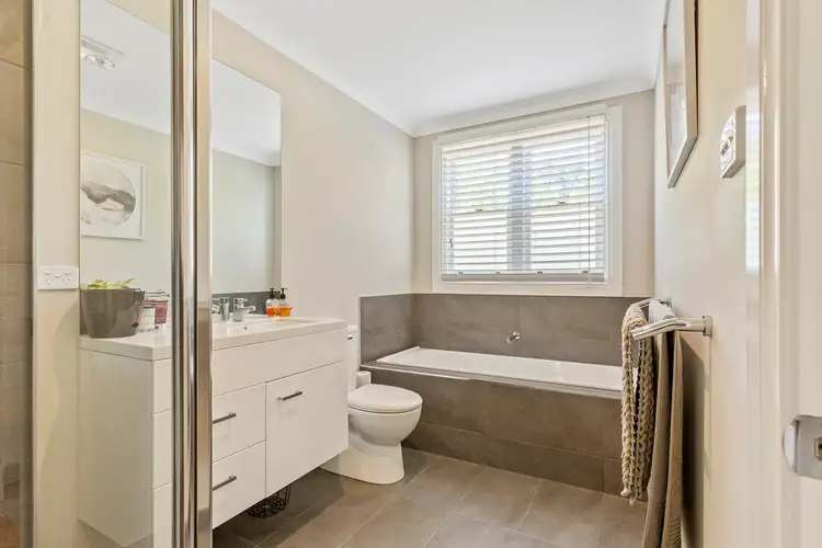 Sixth view of Homely house listing, 98 Marong Road, Bendigo VIC 3550