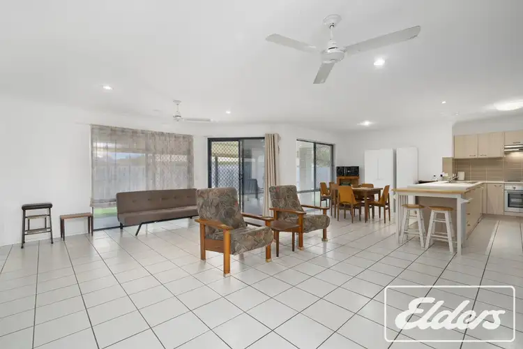 Fourth view of Homely house listing, Address available on request