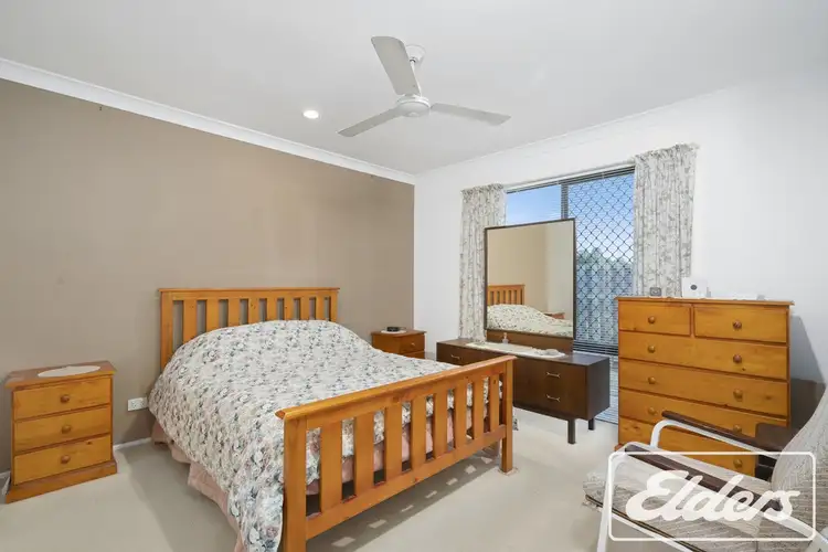 Fifth view of Homely house listing, Address available on request