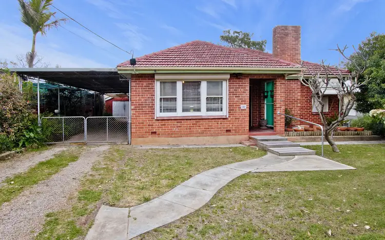 21 Hilltop Avenue, Felixstow SA 5070