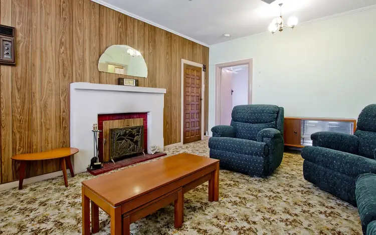 Fourth view of Homely house listing, 21 Hilltop Avenue, Felixstow SA 5070