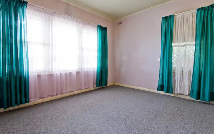 Fifth view of Homely house listing, 21 Hilltop Avenue, Felixstow SA 5070