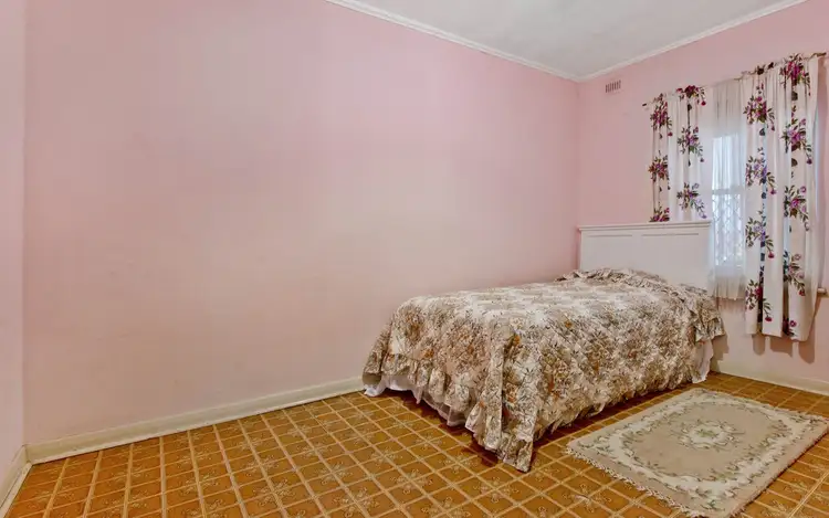 Sixth view of Homely house listing, 21 Hilltop Avenue, Felixstow SA 5070