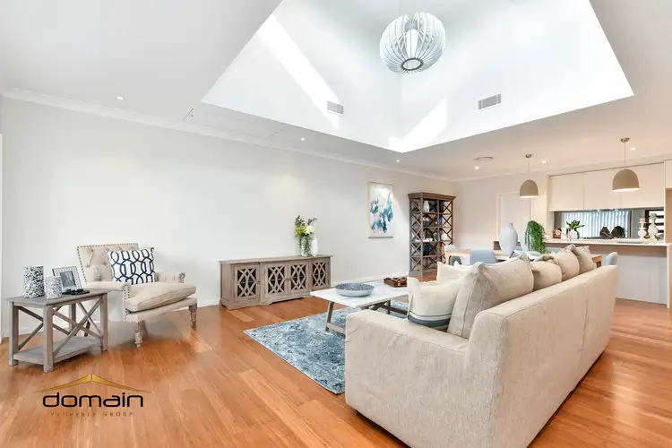 Third view of Homely villa listing, 2/127-129 Barrenjoey Road, Ettalong Beach NSW 2257