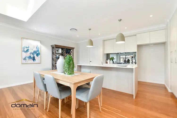 Fourth view of Homely villa listing, 2/127-129 Barrenjoey Road, Ettalong Beach NSW 2257