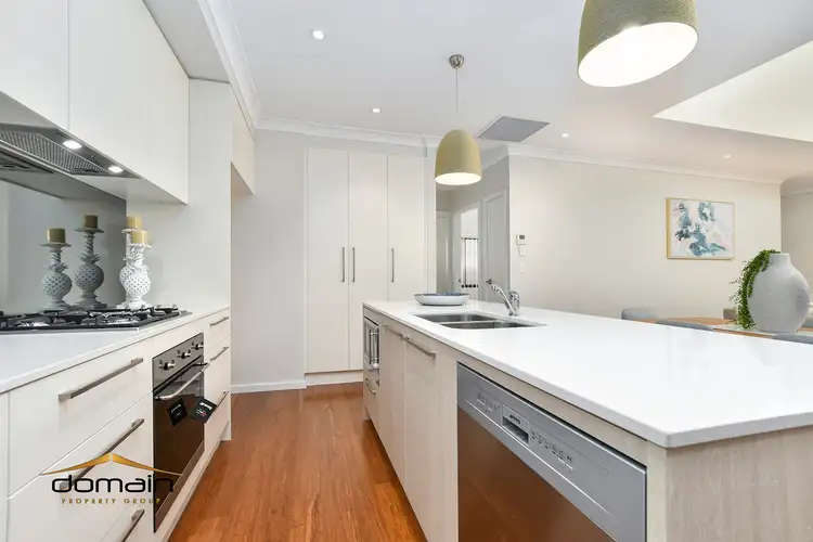 Fifth view of Homely villa listing, 2/127-129 Barrenjoey Road, Ettalong Beach NSW 2257