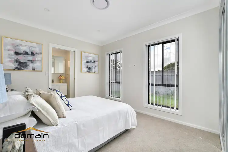 Sixth view of Homely villa listing, 2/127-129 Barrenjoey Road, Ettalong Beach NSW 2257