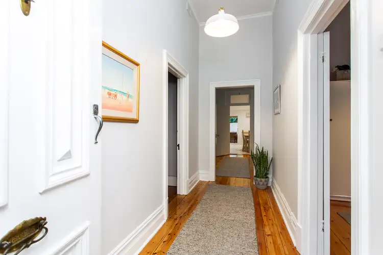 Third view of Homely house listing, 23 Vassall Street, Semaphore SA 5019