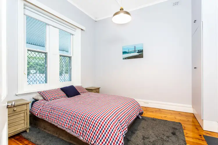 Fourth view of Homely house listing, 23 Vassall Street, Semaphore SA 5019