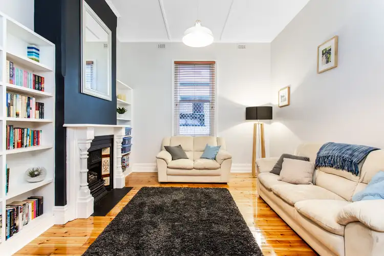 Sixth view of Homely house listing, 23 Vassall Street, Semaphore SA 5019