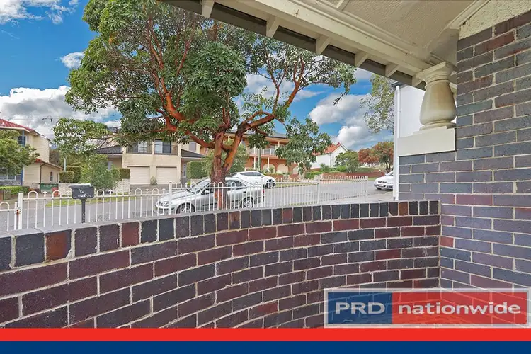 Second view of Homely house listing, 57 Westminster Street, Bexley NSW 2207