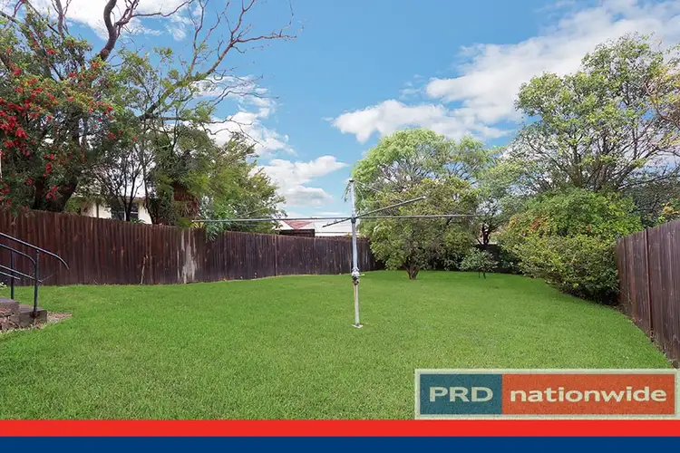 Third view of Homely house listing, 57 Westminster Street, Bexley NSW 2207