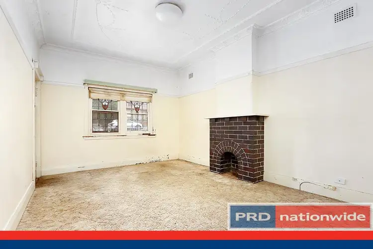 Fourth view of Homely house listing, 57 Westminster Street, Bexley NSW 2207