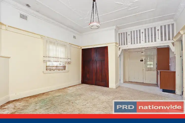 Fifth view of Homely house listing, 57 Westminster Street, Bexley NSW 2207