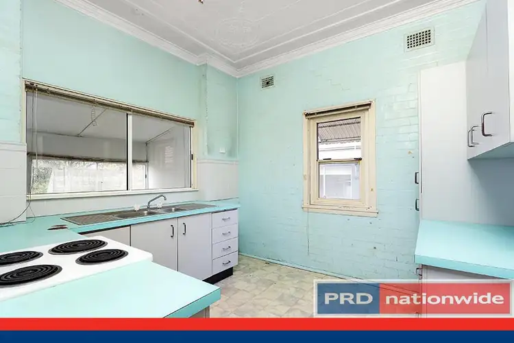 Sixth view of Homely house listing, 57 Westminster Street, Bexley NSW 2207