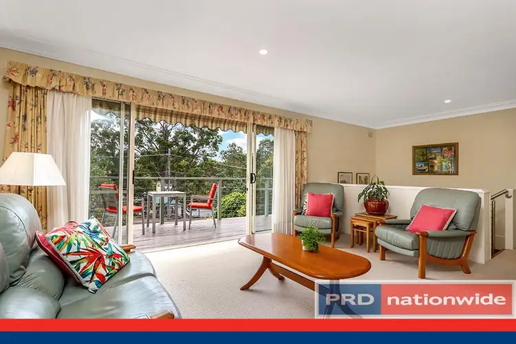 Third view of Homely house listing, 30 Morshead Drive, Connells Point NSW 2221