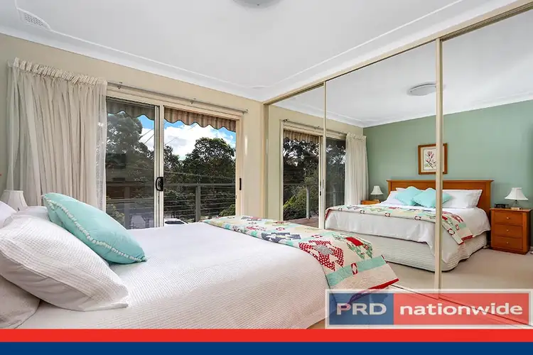 Sixth view of Homely house listing, 30 Morshead Drive, Connells Point NSW 2221