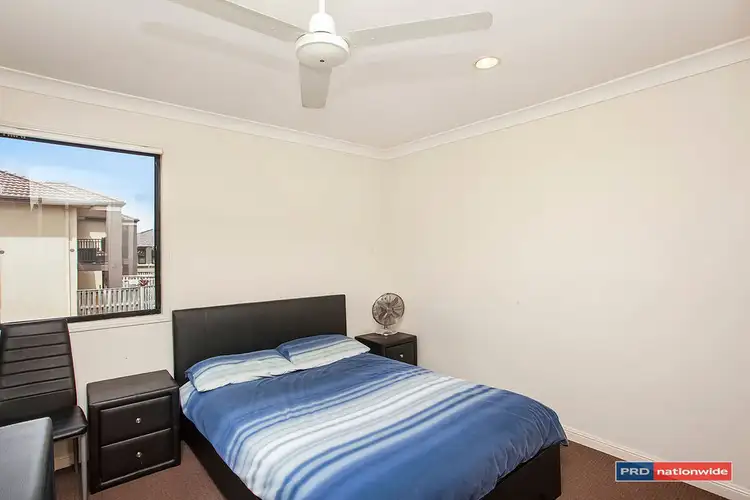 Seventh view of Homely townhouse listing, 5/18 Bourton Road, Merrimac QLD 4226