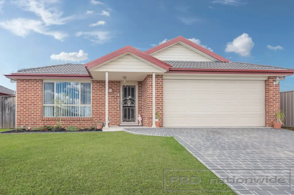 Main view of Homely house listing, 1-5 Trellis Court, Branxton NSW 2335
