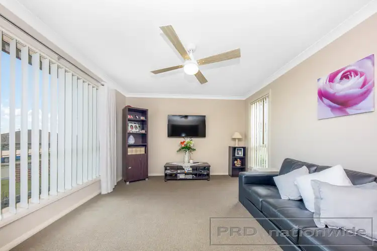 Third view of Homely house listing, 1-5 Trellis Court, Branxton NSW 2335
