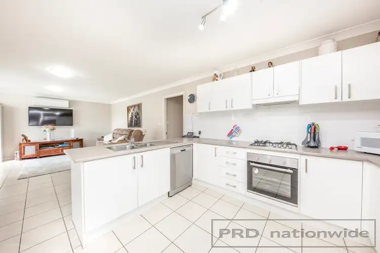 Fourth view of Homely house listing, 1-5 Trellis Court, Branxton NSW 2335