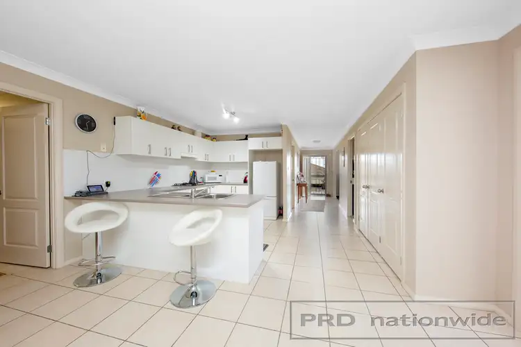 Fifth view of Homely house listing, 1-5 Trellis Court, Branxton NSW 2335