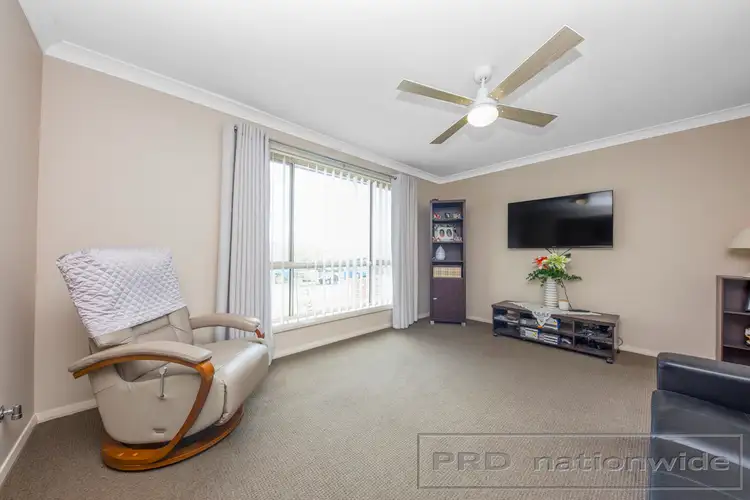 Sixth view of Homely house listing, 1-5 Trellis Court, Branxton NSW 2335