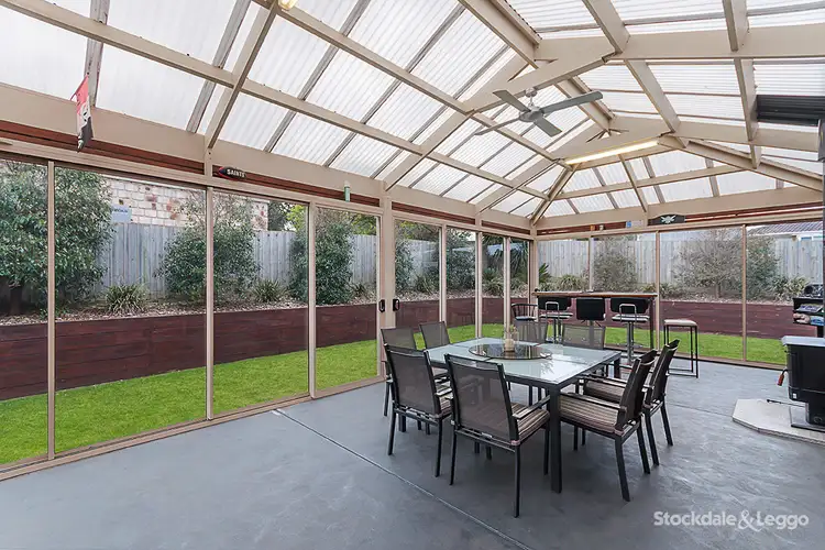 Third view of Homely house listing, 13 Grevillia Court, Warrnambool VIC 3280