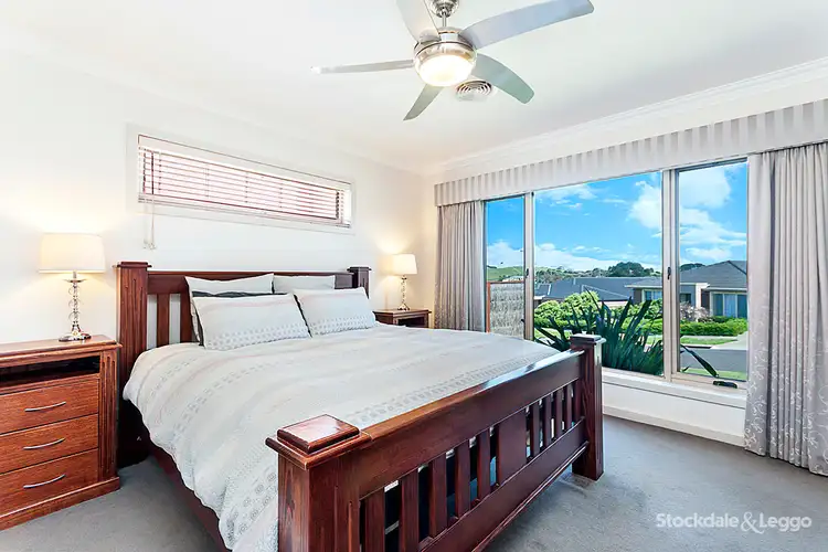 Fourth view of Homely house listing, 13 Grevillia Court, Warrnambool VIC 3280