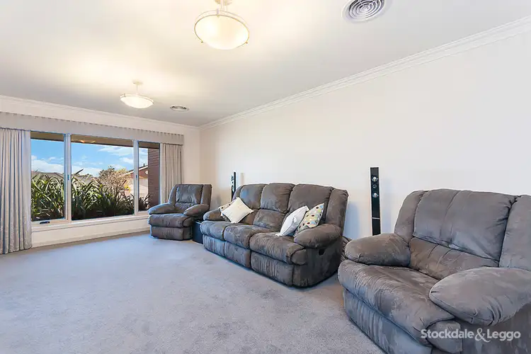Sixth view of Homely house listing, 13 Grevillia Court, Warrnambool VIC 3280