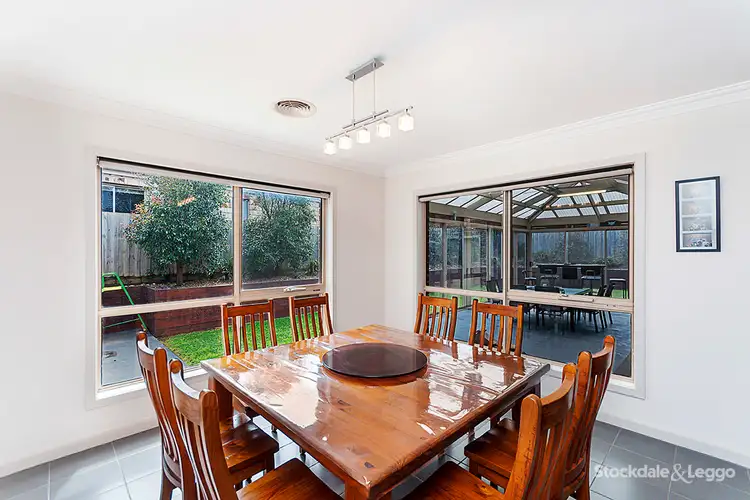 Seventh view of Homely house listing, 13 Grevillia Court, Warrnambool VIC 3280