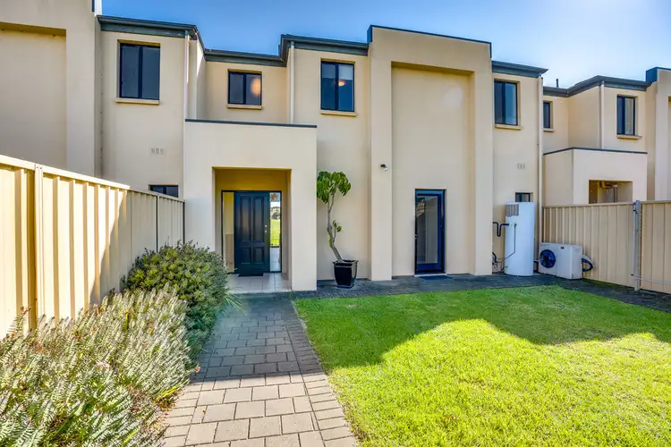 Fourth view of Homely house listing, 3 VESTA DRIVE, Hindmarsh Island SA 5214
