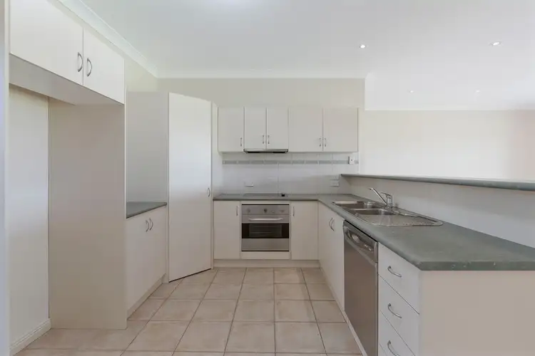 Fifth view of Homely house listing, 3 VESTA DRIVE, Hindmarsh Island SA 5214